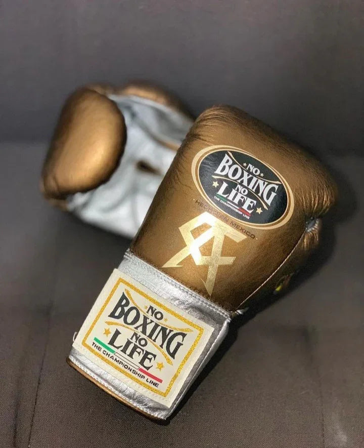 www championship,winnings boxing gloves,winnings boxing,winning velcro gloves,winning velcro glove,winning usa,winning uk,winning open face head guard,winning open face head guard,Winning Leather gloves,winning laceup gloves,winning japan,Winning head guard,Winning Groin guard,Winning Gloves,winning china,Winning Boxing set,Winning boxing gloves set,winning boxing gloves,winning boxing glove,Winning Boxing Gear,Winni,where to buy grant boxing gloves,wedding gifts,wedding gift gift,Wedding Gift,Valentine Gif